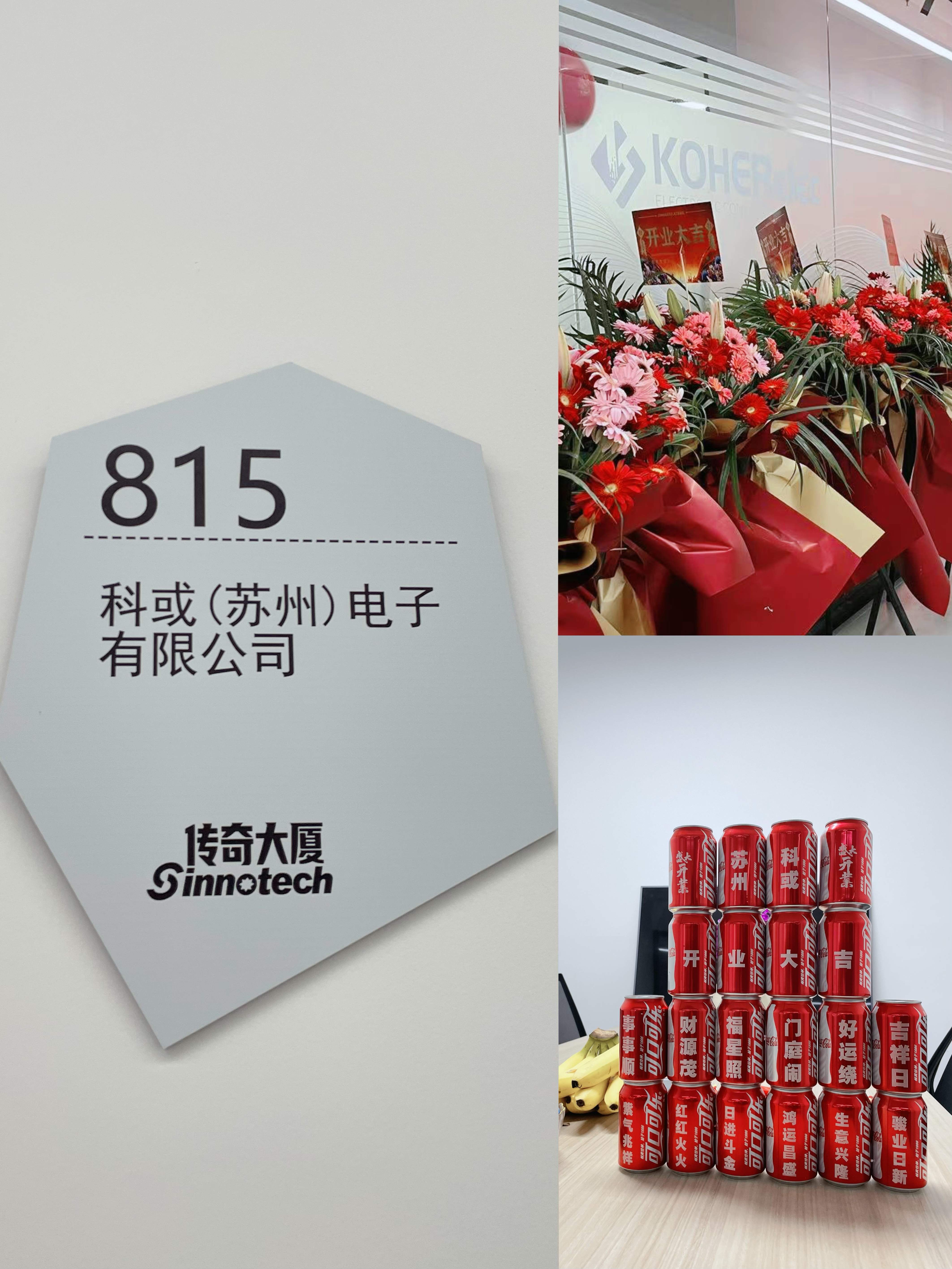 c76be1656a2c0b7a3ed71093c33fdd7.jpg
